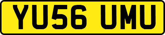 YU56UMU
