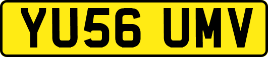 YU56UMV