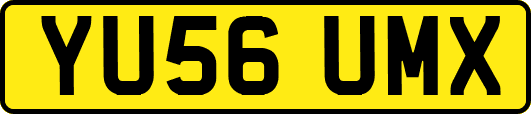 YU56UMX