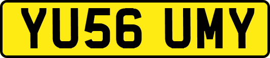YU56UMY