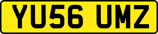 YU56UMZ