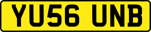 YU56UNB