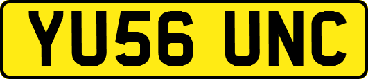 YU56UNC