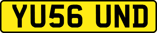 YU56UND