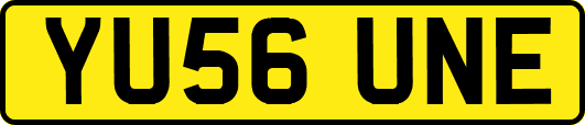 YU56UNE