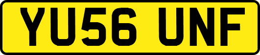 YU56UNF