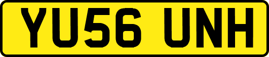 YU56UNH