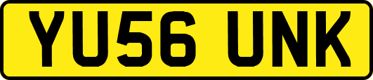 YU56UNK