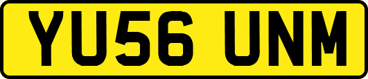 YU56UNM