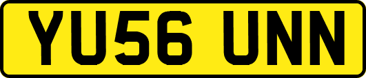 YU56UNN