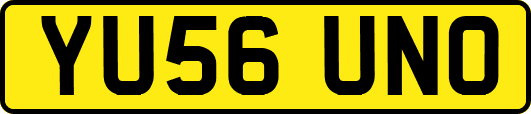 YU56UNO