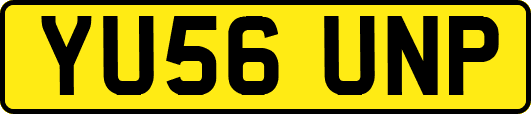 YU56UNP
