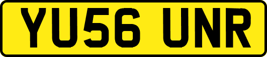 YU56UNR