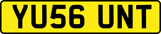 YU56UNT