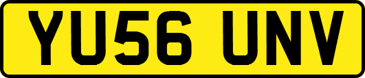 YU56UNV