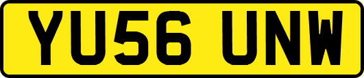 YU56UNW