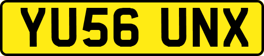 YU56UNX