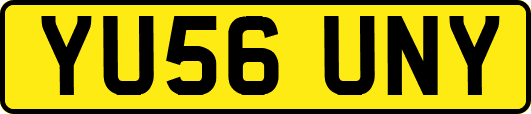 YU56UNY