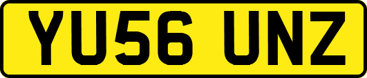 YU56UNZ