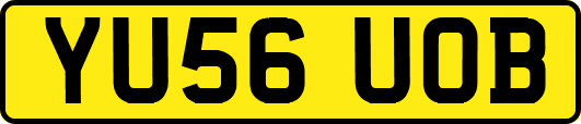 YU56UOB