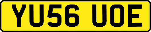 YU56UOE