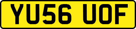 YU56UOF