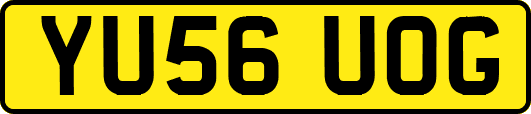 YU56UOG
