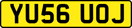 YU56UOJ