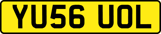 YU56UOL