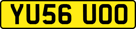 YU56UOO