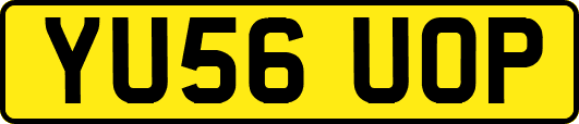 YU56UOP