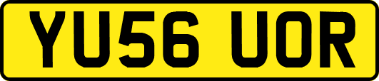 YU56UOR