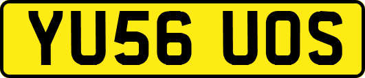 YU56UOS
