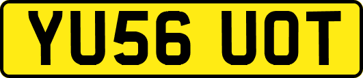 YU56UOT