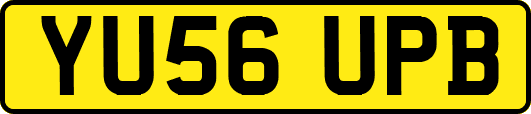 YU56UPB