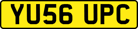 YU56UPC