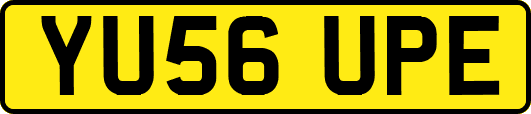 YU56UPE