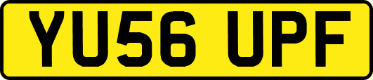YU56UPF