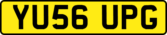 YU56UPG