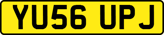 YU56UPJ