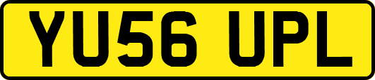 YU56UPL