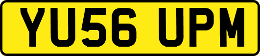 YU56UPM
