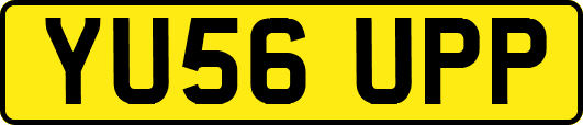 YU56UPP