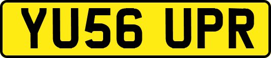 YU56UPR