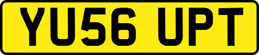 YU56UPT