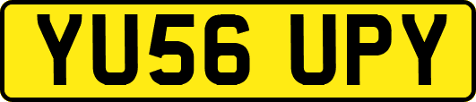 YU56UPY