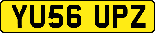 YU56UPZ