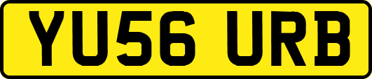 YU56URB