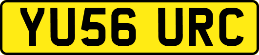 YU56URC