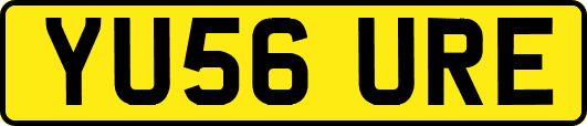 YU56URE